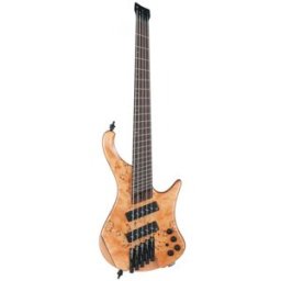 Ibanez EHB1505SMS-FNL
