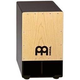 Meinl SUBCAJ1AWA