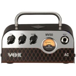 Vox MV50-AC