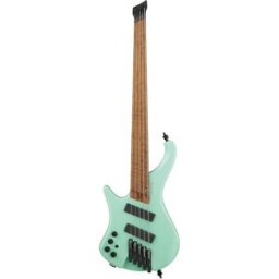 Ibanez EHB1005MSL-SFM