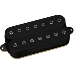 DiMarzio DP709BK
