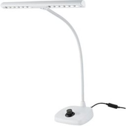 König & Meyer 12298 White