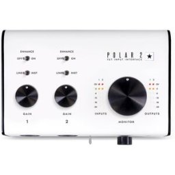 Blackstar POLAR 2