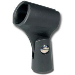 Pro Parts HD-30C