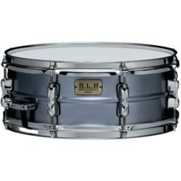 Tama LAL1455