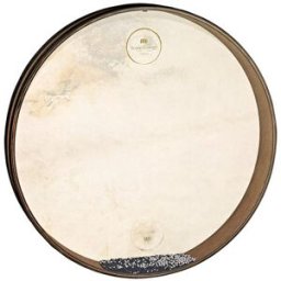 Meinl WD18WB