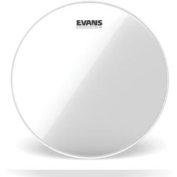 Evans TT13G1