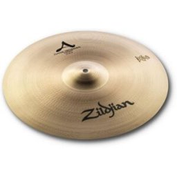 Zildjian 16´´