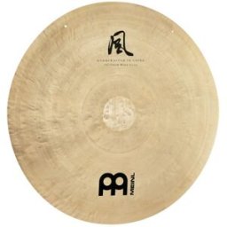 Meinl WG-TT36