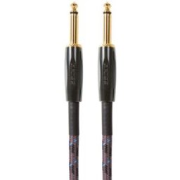 Boss BIC-15