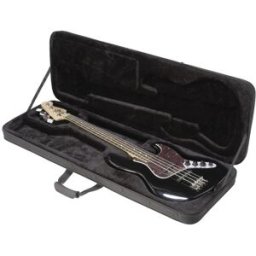 SKB Case Bas Soft