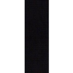 Planet Waves 50F05