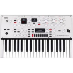 KingKorg NEO - Synthesizer