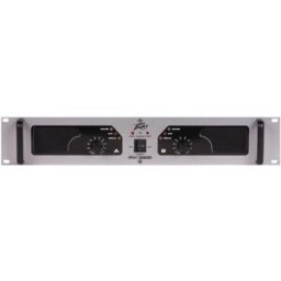 Peavey PVi-3000 POWER AMP