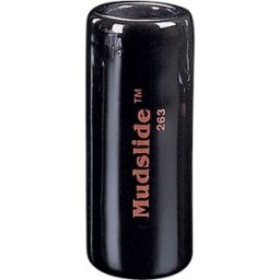Dunlop 263 Mudslide Porcelain Slide