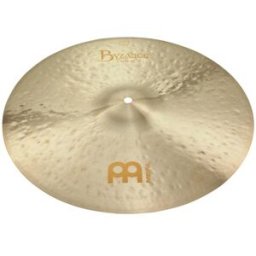 Meinl B16JMTC
