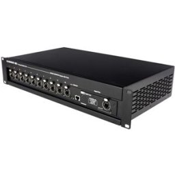 Allen & Heath AHT-ME-U