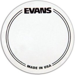 Evans EQPC1