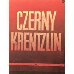 Ljudfront Czerny Krentzlin III