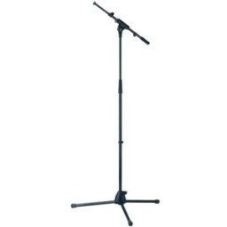 König & Meyer 27195 Microphone Stand Black
