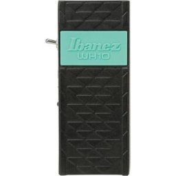 Ibanez WH10V3