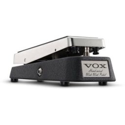 Vox V846-Hw