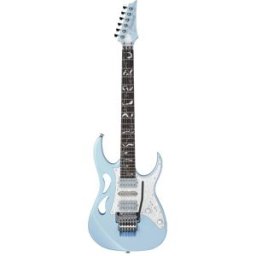 Ibanez PIA3761C-BLP
