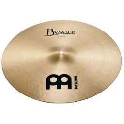 Meinl B14TC