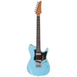 Ibanez TQMS1-CTB