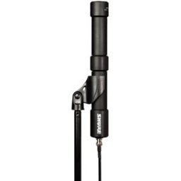 Shure UA860SWB Vädertålig passiv antenn 470-1100MHz