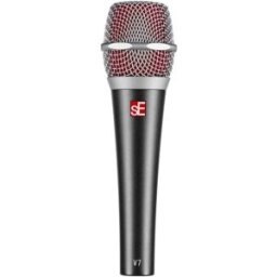 SE Electronics V7