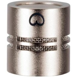 SE Electronics RN17-Cardioid