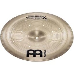 Meinl GX-16FCH