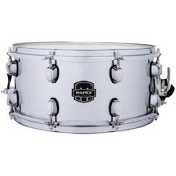 Mapex MPNST4651CN