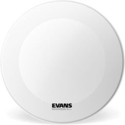 Evans BD26RGCW-NP