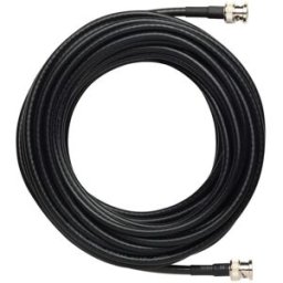 Shure UA850 Antennkabel RG28X/U 15m