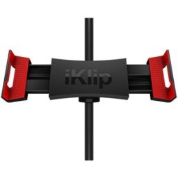 IK Multimedia iKlip 3