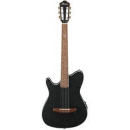 Ibanez TOD10NL-TKF