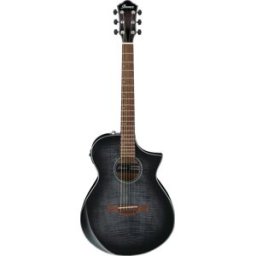 Ibanez AEWC400-TKS