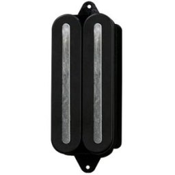 DiMarzio DP705BK