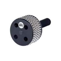 Meinl CA5BK
