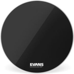 Evans BD22RBG