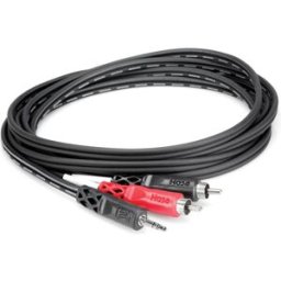 HOSA CMR-210