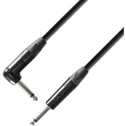 Adam Hall 5 Star Cables K5 IRP 0450