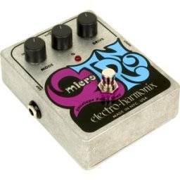 Electro-Harmonix Micro Q-Tron