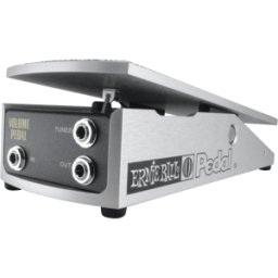 Ernie Ball 6166 Volympedal 250k