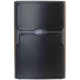Peavey PVXp12-BLUETOOTH