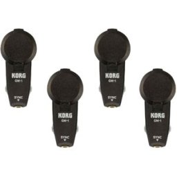 Korg GM-1-4PC