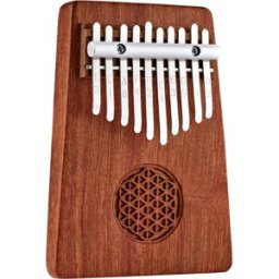 Meinl KL1002FOL