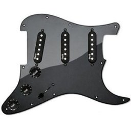 EMG RA-5 Pro BB